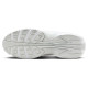 Nike Air Max Portal